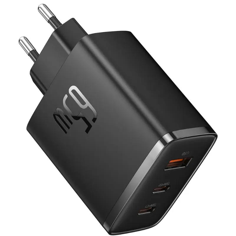 Pantalones largos PUMA Liga Training Pants