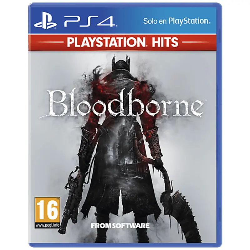 Mosquitera para ventana de Lidl 130x 160 cm