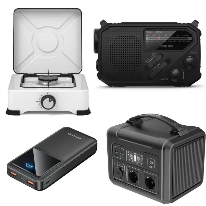 Zapatillas Under Armour HOVR Phantom 3