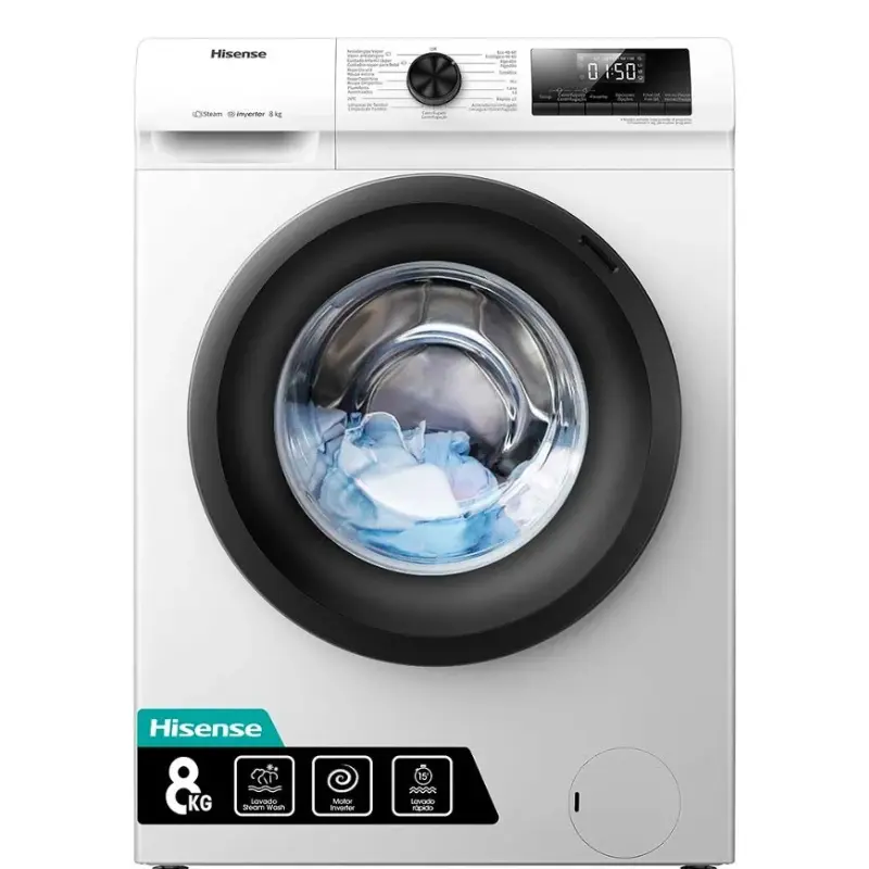 Xbox series S 512GB SSD [OFERTA]