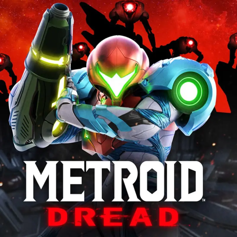 The Legend of Zelda: Tears of the Kingdom para Switch