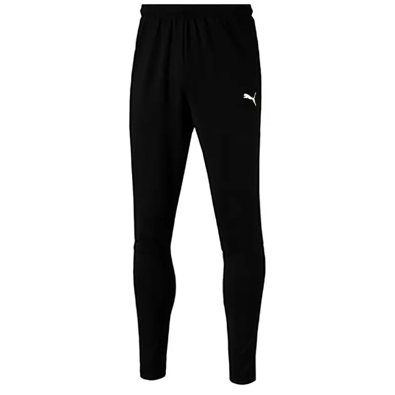 Pantalones largos PUMA Liga Training Pants