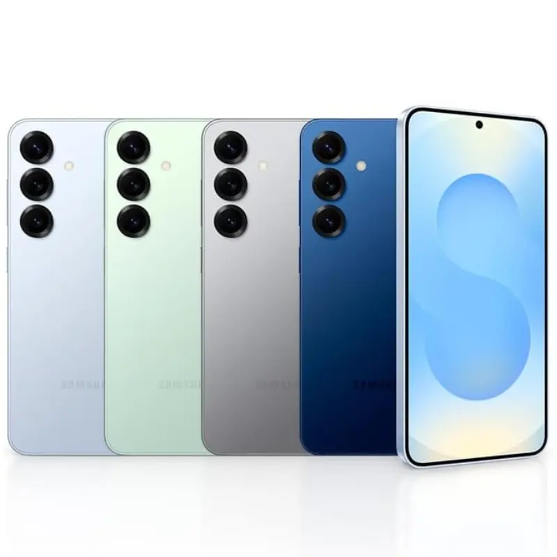 Google Pixel 8 Pro 128GB [CUPÓN DESCUENTO]