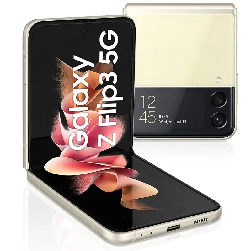 Taladro atornillador a batería Stanley Fatmax