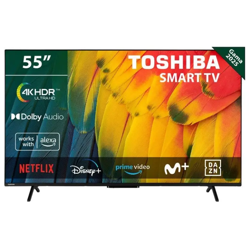 Pack x4 Enchufes inteligentes EIGHTREE [CUPÓN DESCUENTO]