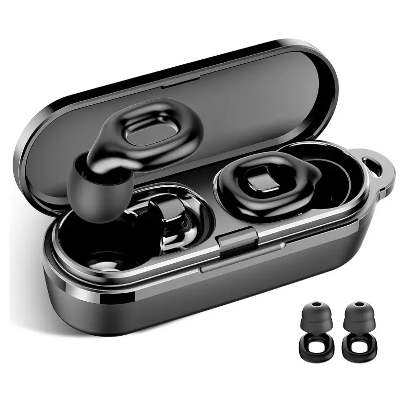 Pack x4 Enchufes inteligentes EIGHTREE [CUPÓN DESCUENTO]