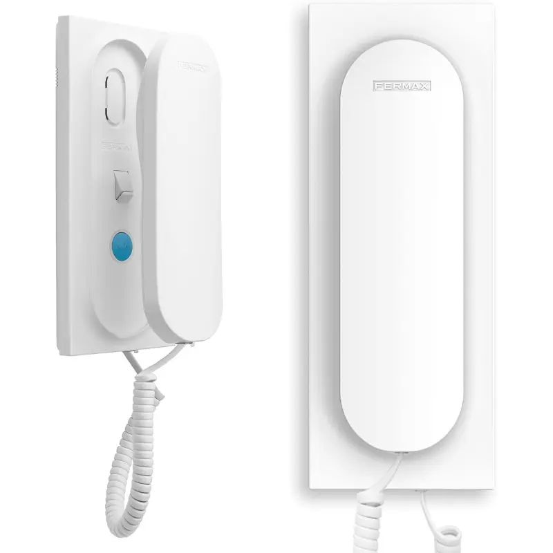 Caja para PC MSI mag Forge M100R [OFERTA]