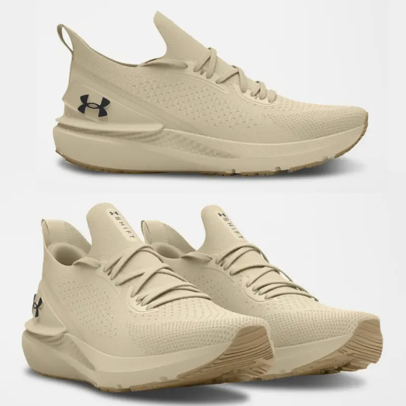 Relojes de buceo Berny [CUPÓN DESCUENTO]