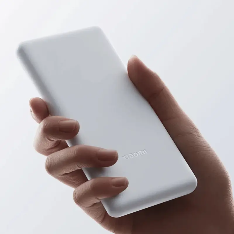 Apple iPad Air 2022 de 10,9″ con 64GB