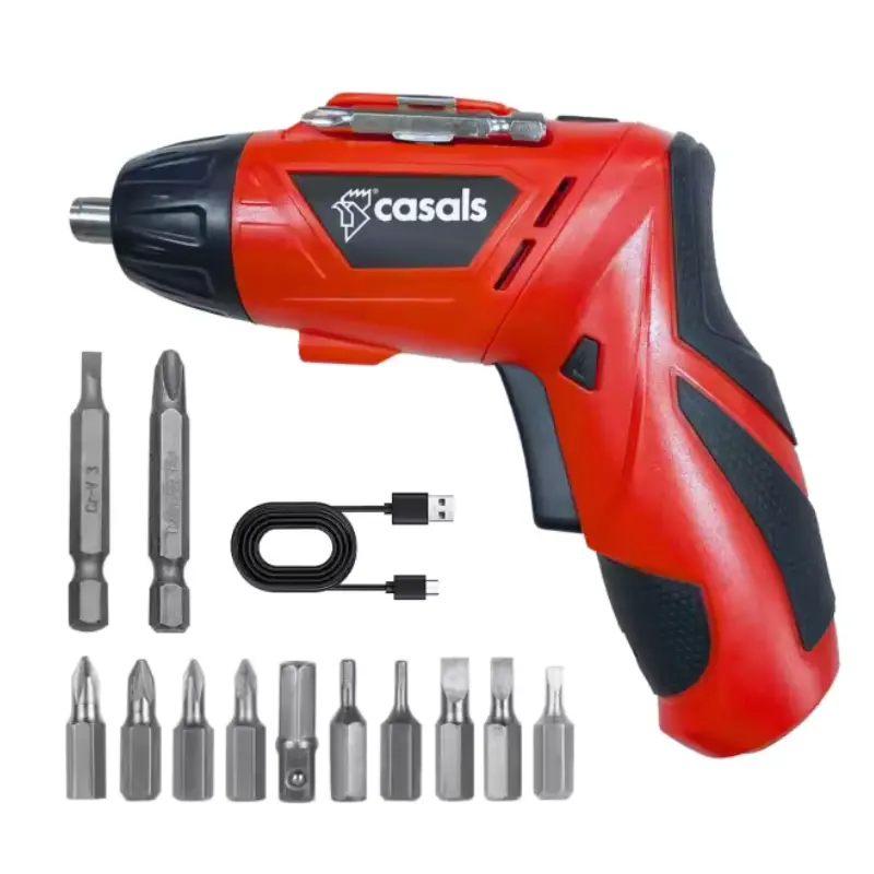 Enchufe Doble Empotrable Schuko