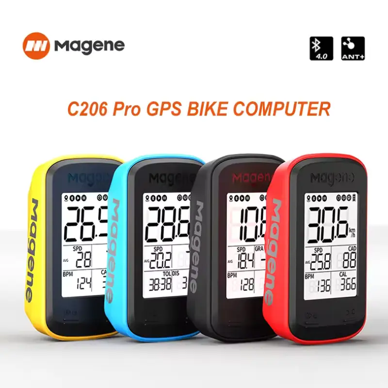 Mochila de senderismo impermeable 40L [OFERTA]