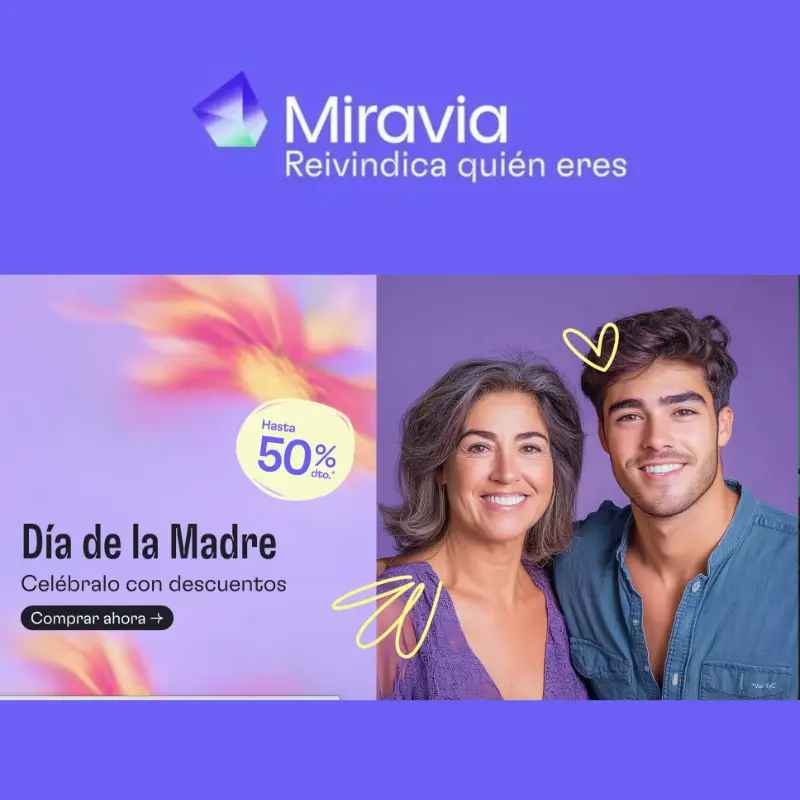 Roborock Qrevo S Robot aspirador con APP y base [OFERTA]