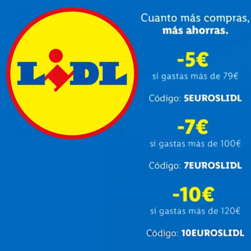 Banco de madera de acacia para jardín [OFERTA]