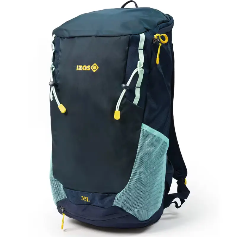 Mochila montaña Izas Nympha L 35 litros [OFERTA]