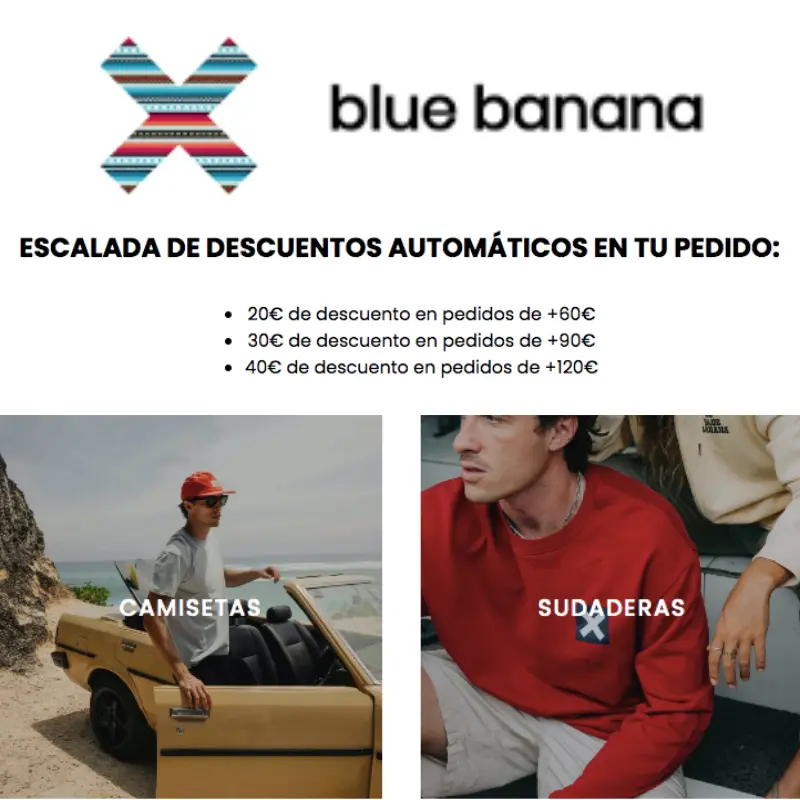 Especial Día de la Madre Druni [PROMOCIÓN]