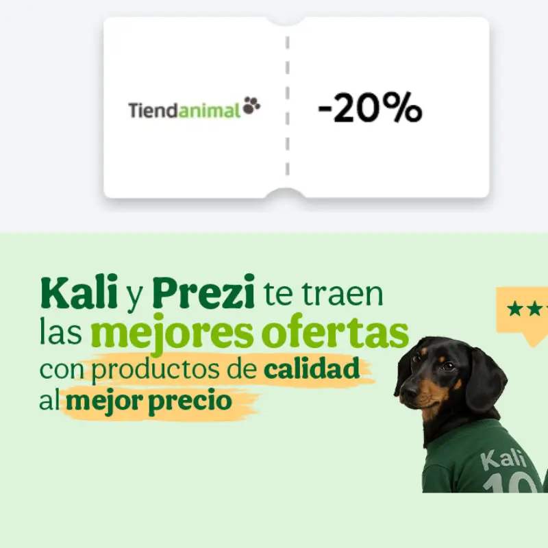 IKEA: 10% DTO. GRATIS en compras superiores a 150€