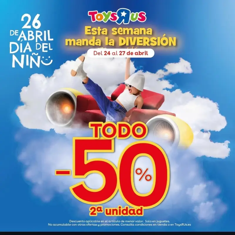 Xbox series S 512GB SSD [OFERTA]