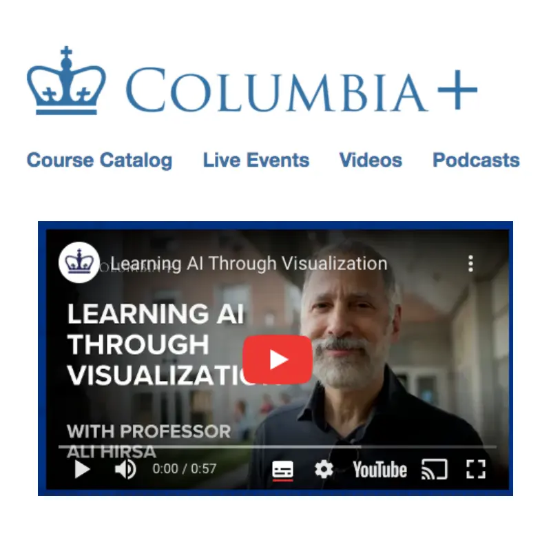 Liquidación en ropa deportiva Castore ¡Desde solo 5,99€!