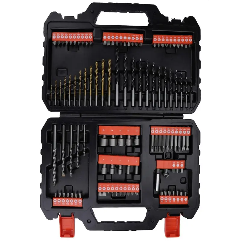 OSCAL Tiger 8 AI 12GB+128GB [OFERTA]