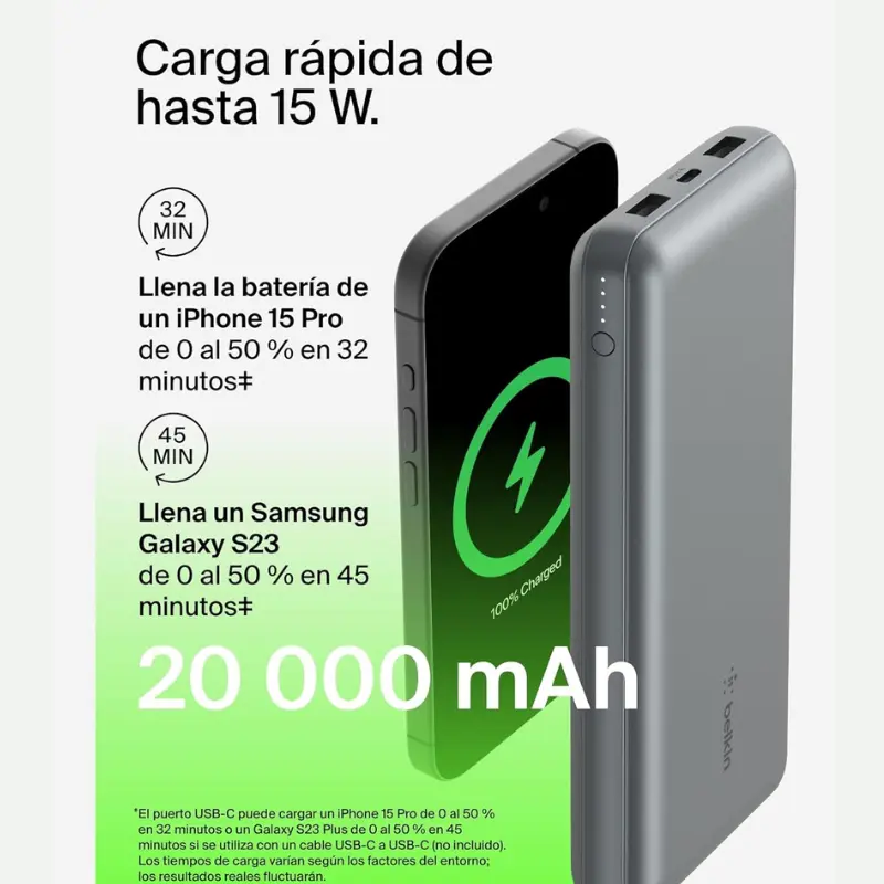 Bicicleta eléctrica plegable AVAKA K300 [CUPÓN DESCUENTO]