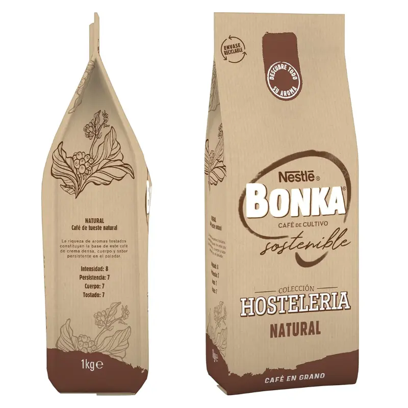 Pack 12 latas de cervezas Amstel Radler Limón