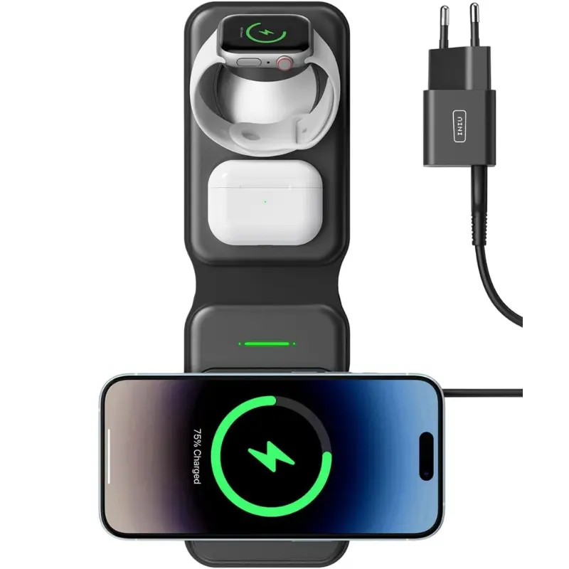 Pack x6 1L Leche Pascual Clásica Entera