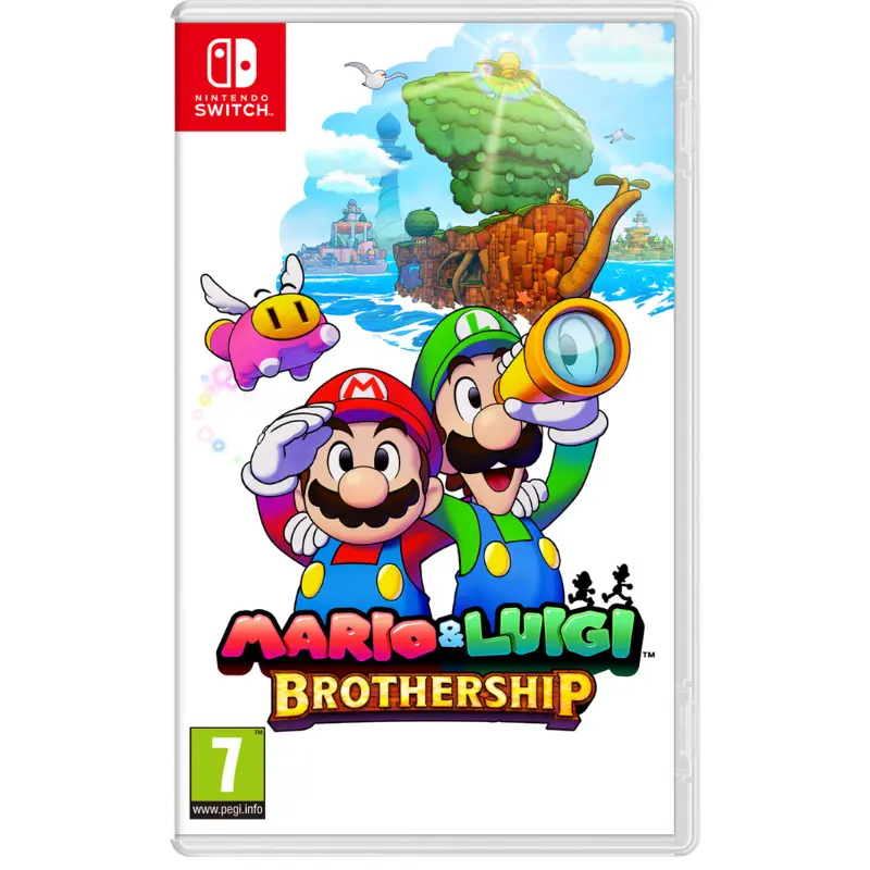 Detector de billetes falsos y contador [OFERTA]