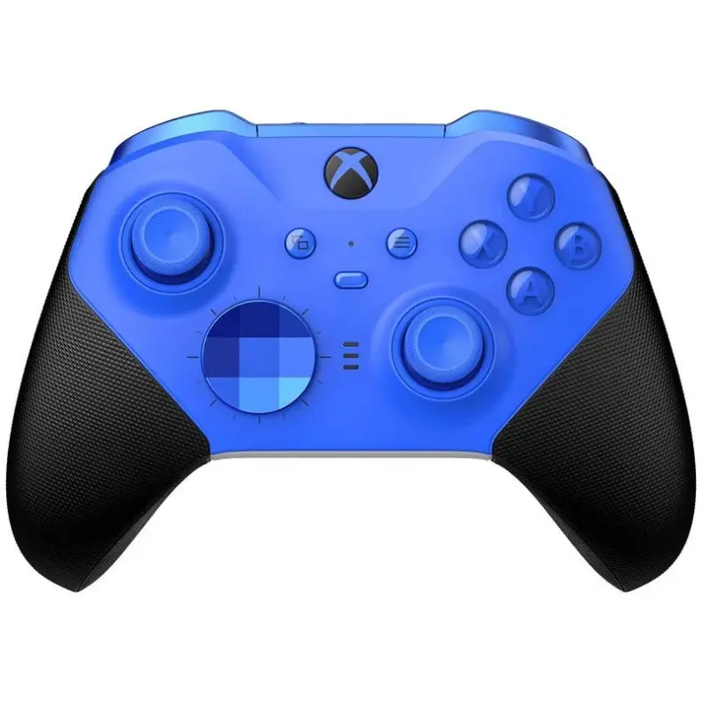 Zapatillas baloncesto Puma Mb04 Scooby-Doo [OFERTA]