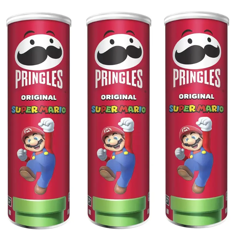 Teclado Apple Magic Keyboard  [OFERTA]