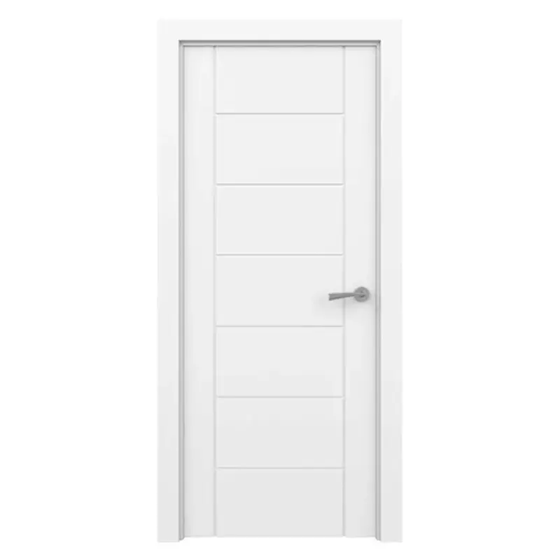 Colchón Mobelium Royal Spring [CUPÓN DESCUENTO]