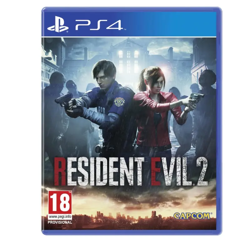 Sartén Acero Inoxidable Triply Natural 28cm [CUPÓN DESCUENTO]