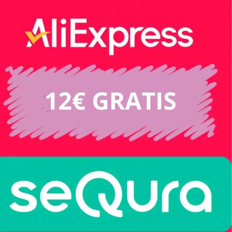 Descuentos históricos en el 26º aniversario de Mediamarkt