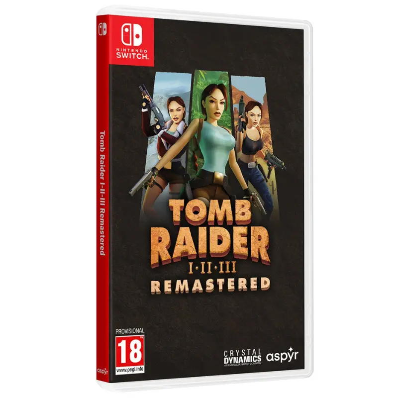 Martillo Combinado Stanley SDS Plus [CUPÓN DESCUENTO]