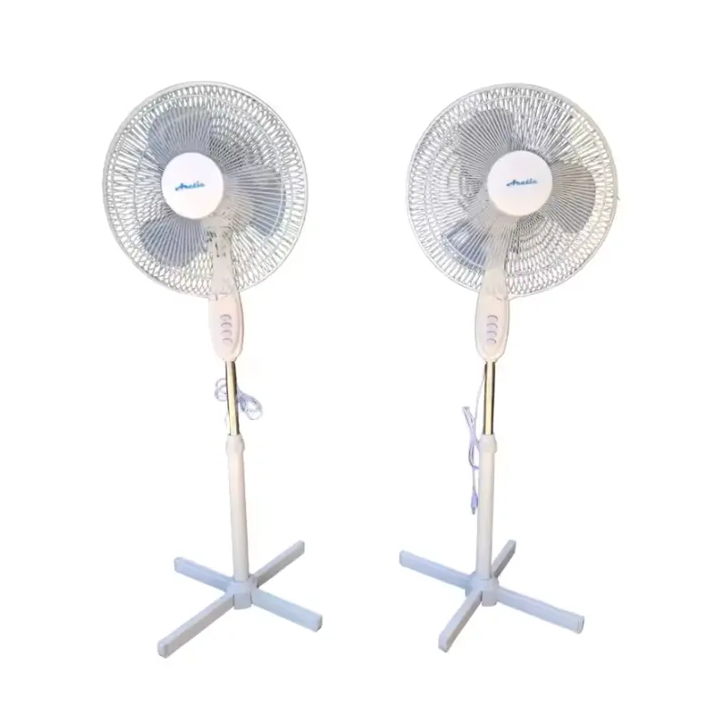 Carro portasillas convertible en mesa [OFERTA]