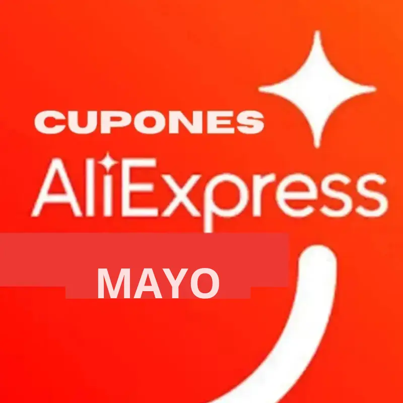 Barra de sonido LG S70TY 400W [OFERTA]