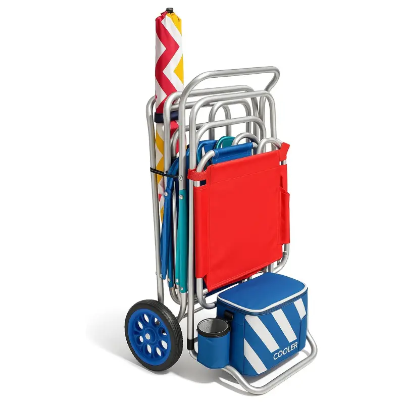 Pack x80 apósitos Hansaplast Universal en varios tamaños [OFERTA]