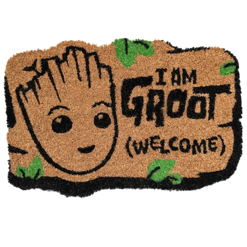 Sprinter : Recopilación de pesas y barras fitness ¡Desde 0,99€!