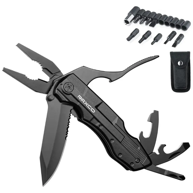 Zalando :: Cupón 15% EXTRA en gran selección de moda