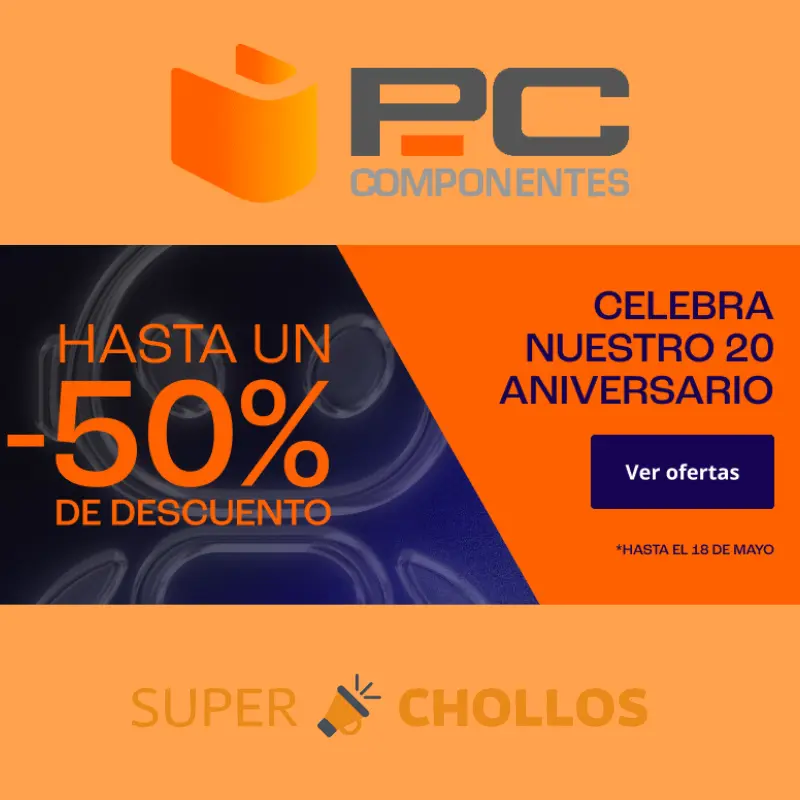 Hasta 40€ GRATIS en el Supermercado El Corte Inglés