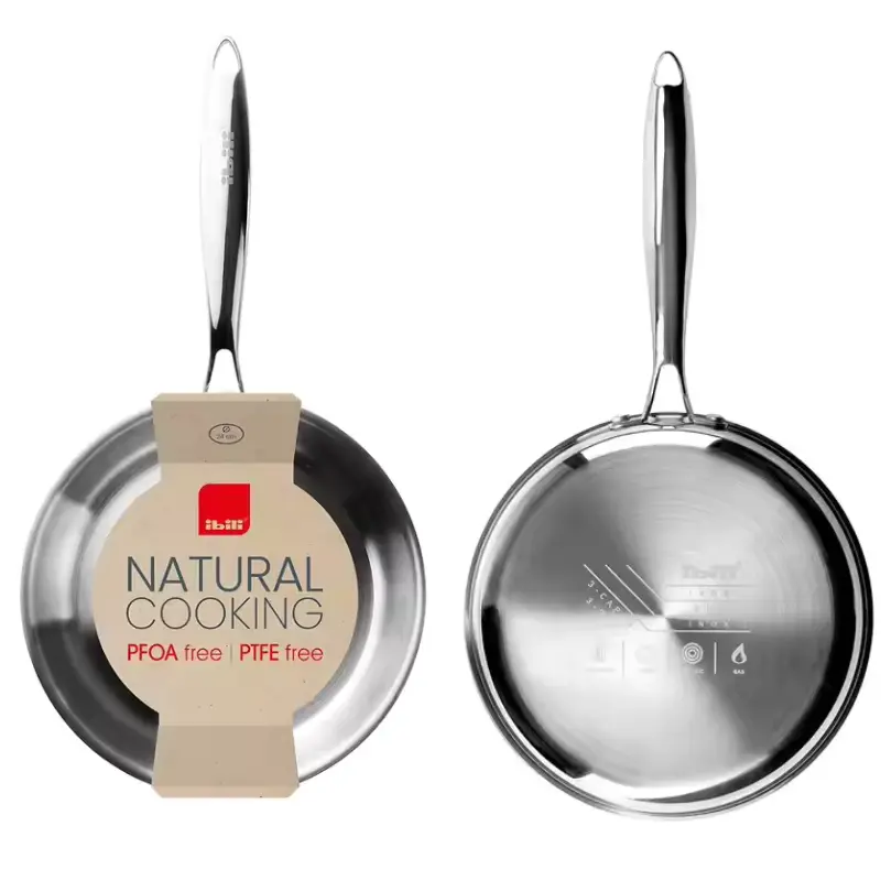 Pack x80 apósitos Hansaplast Universal en varios tamaños [OFERTA]