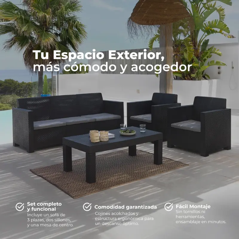 Máquina de coser Singer M2405 [OFERTA]