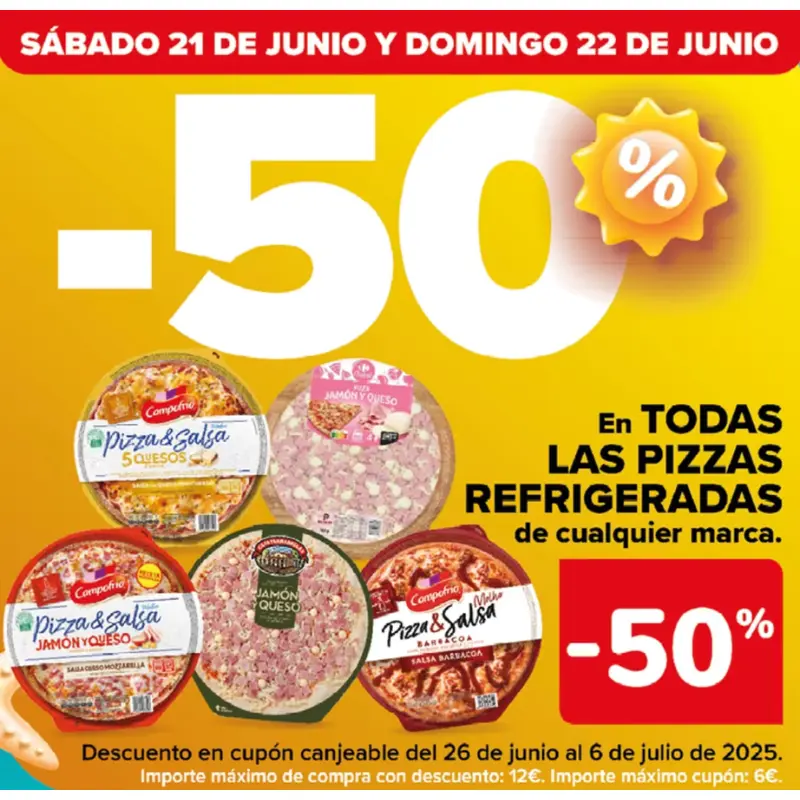 Hasta 400€ GRATIS si domicilias tu nómina en ING