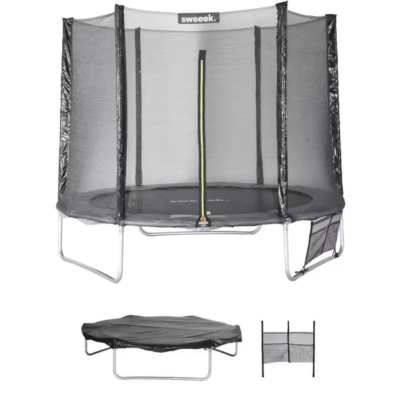 Garrafa 5 litros aceite Repsol Elite 5W-30 [OFERTA]