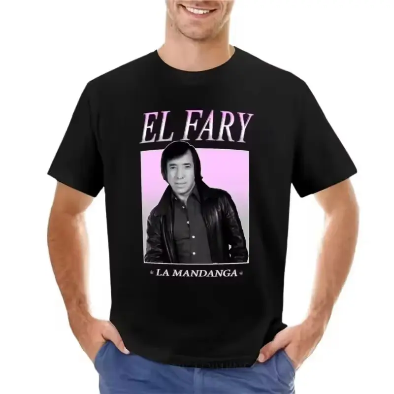 Consola retro KINHANK Super Console X2 Pro ¡70.000 juegos!