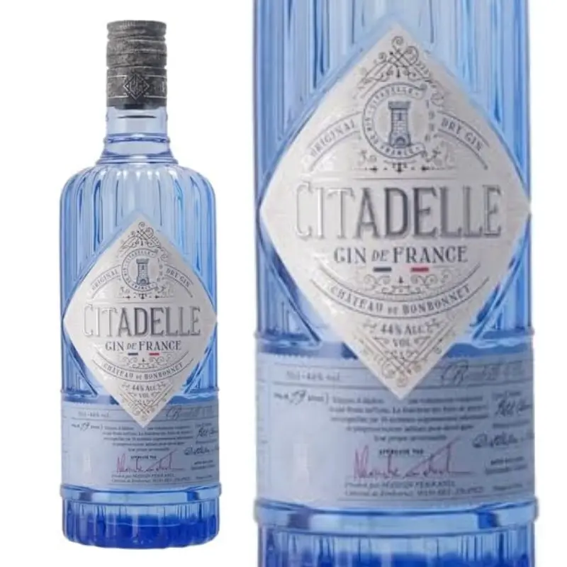 Nubia RedMagic 10 Pro 12 GB + 256 GB