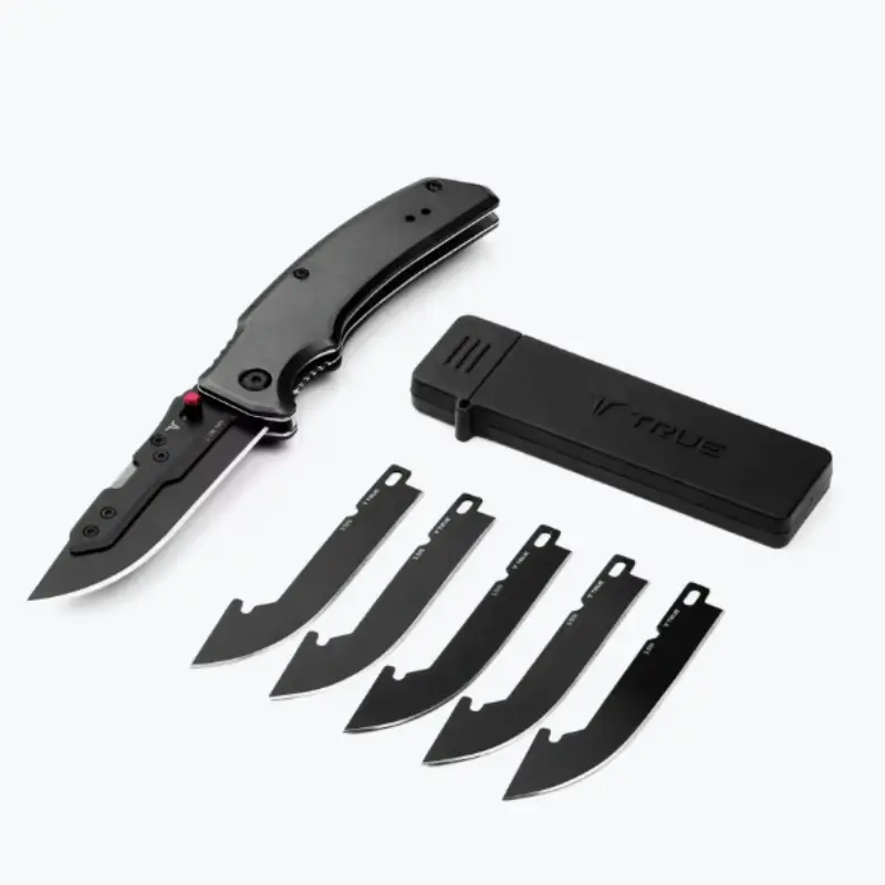 Cafetera Automática Silvercrest en Lidl [CUPÓN DESCUENTO]