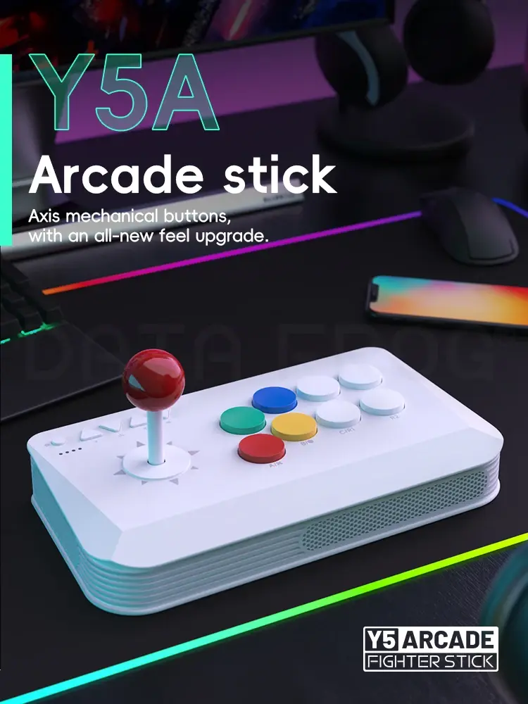 Auriculares inalámbricos de diadema Bose QuietComfort