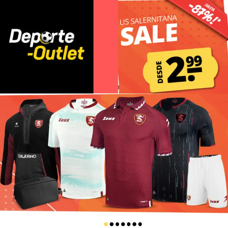 Mando Sony Access para PlayStation 5