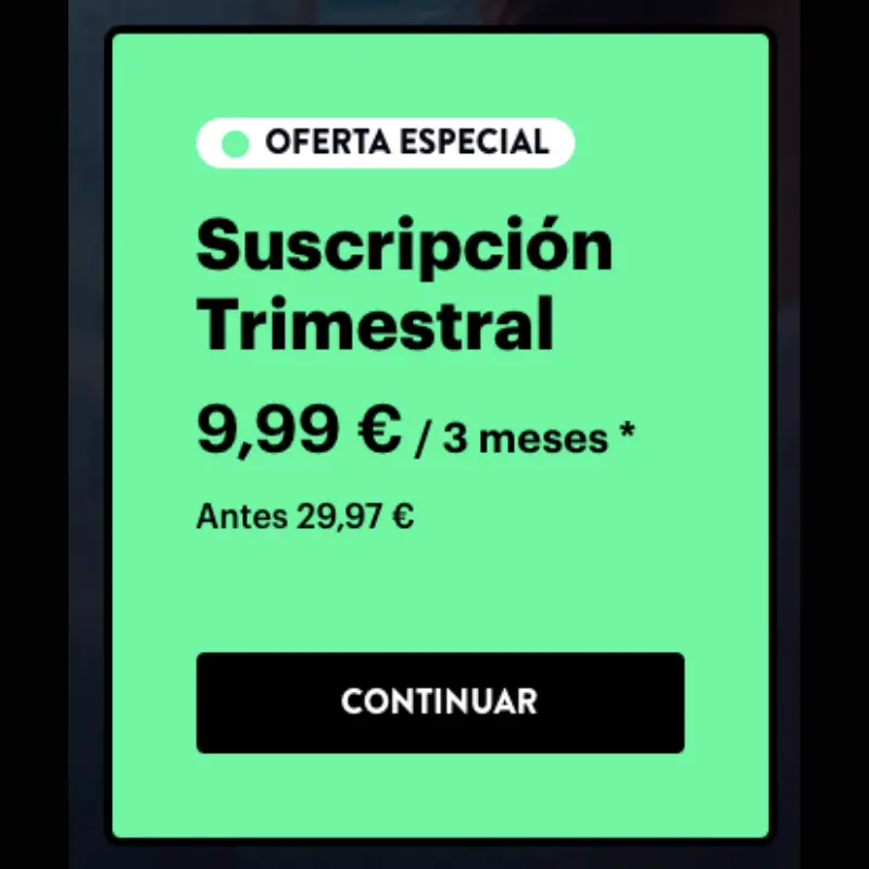 Acer Aspire 3 (15.6″, Intel Core i5/16GB/512GB SSD)