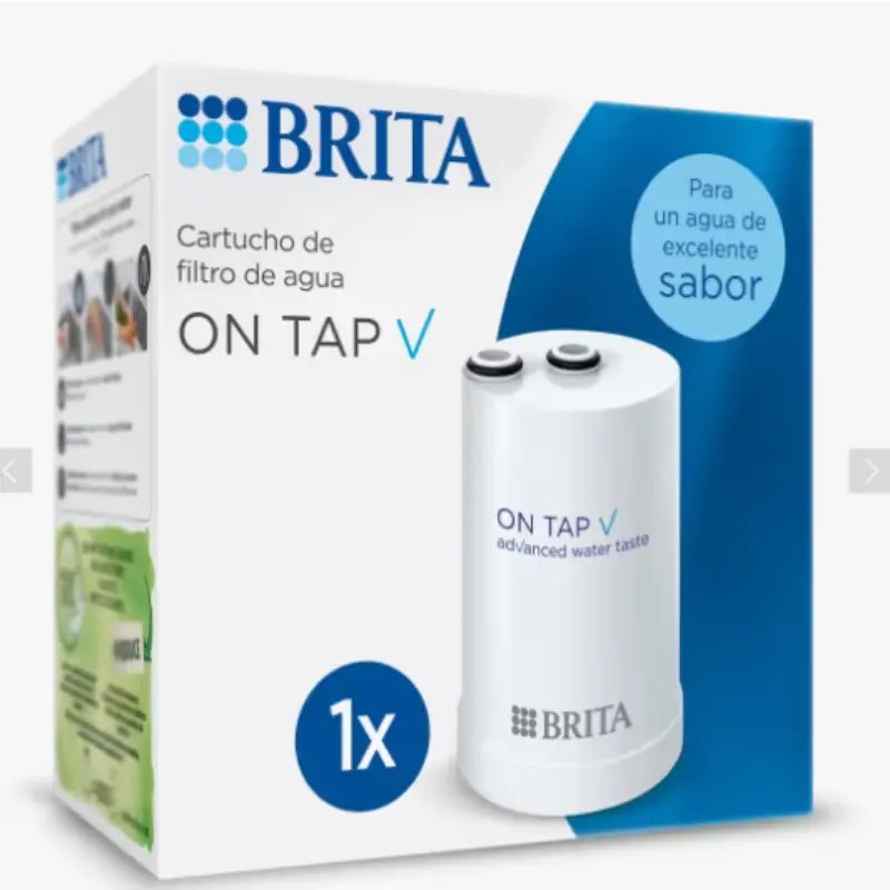 Pack x2 Mercusys Halo H1900G [OFERTA]